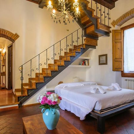 Casa Bellesi - Sweet Dreams In Florence Exterior photo