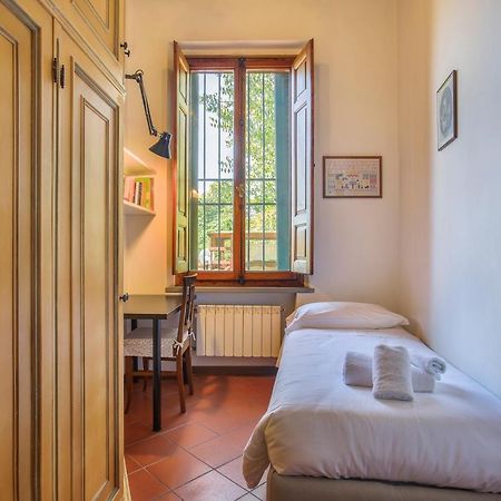 Casa Bellesi - Sweet Dreams In Florence Exterior photo